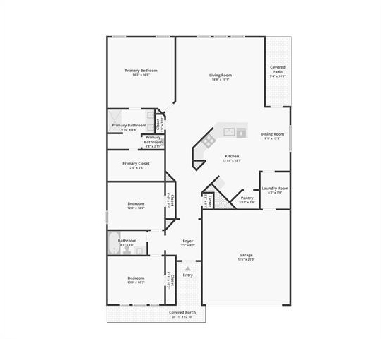 609 Bassett Hall Road - Photo 28