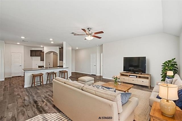 609 Bassett Hall Road - Photo 5
