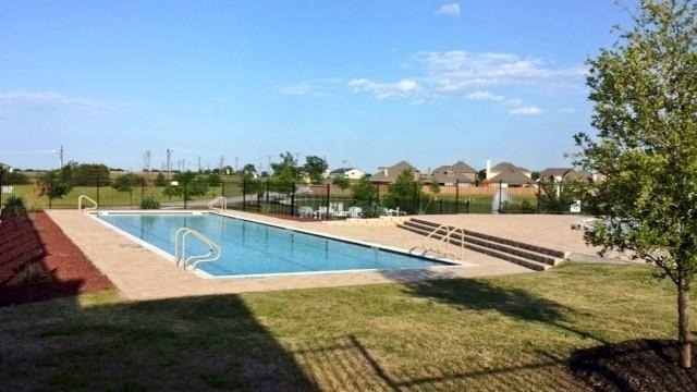 609 Bassett Hall Road - Photo 26