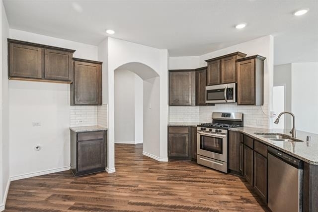 609 Bassett Hall Road - Photo 8