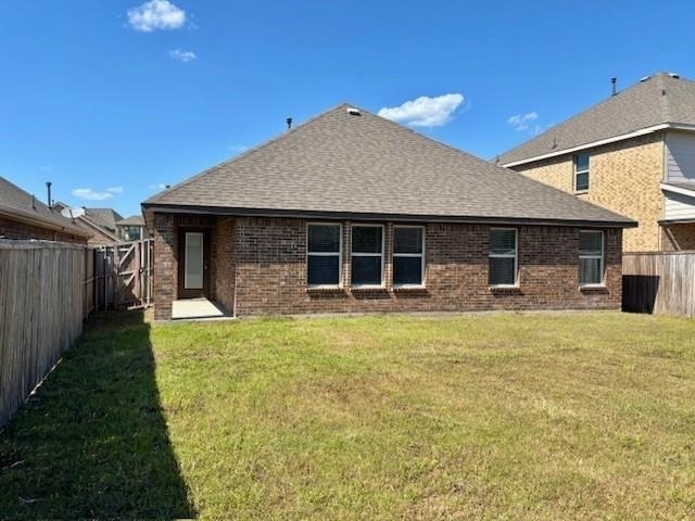 609 Bassett Hall Road - Photo 20