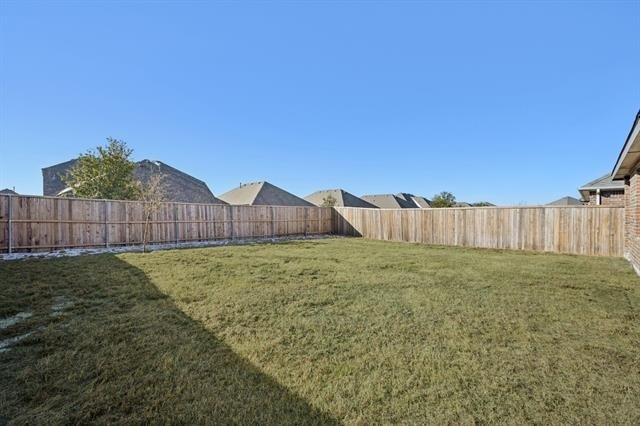 609 Bassett Hall Road - Photo 19