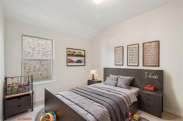 609 Bassett Hall Road - Photo 17