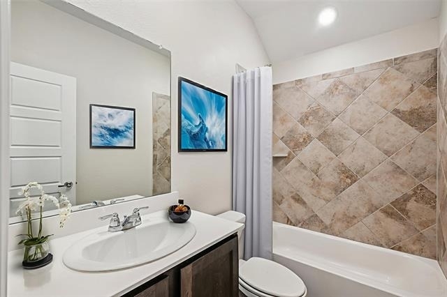 609 Bassett Hall Road - Photo 16