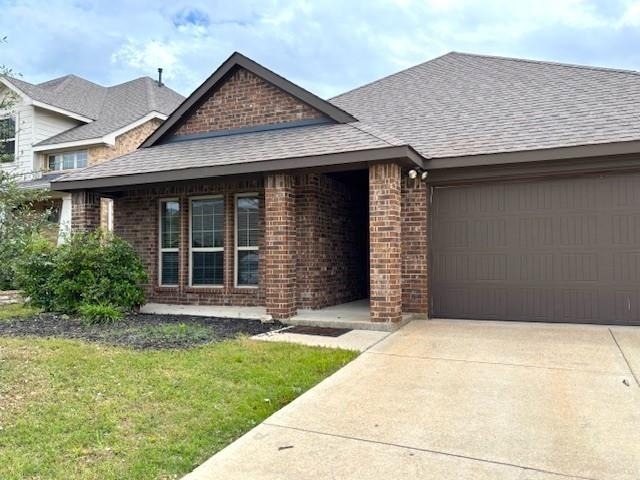 609 Bassett Hall Road - Photo 22