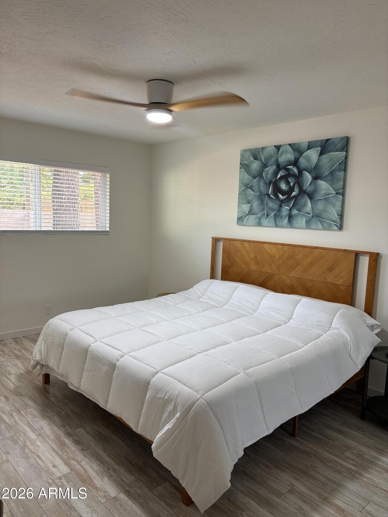 1011 E Ash Drive - Photo 5