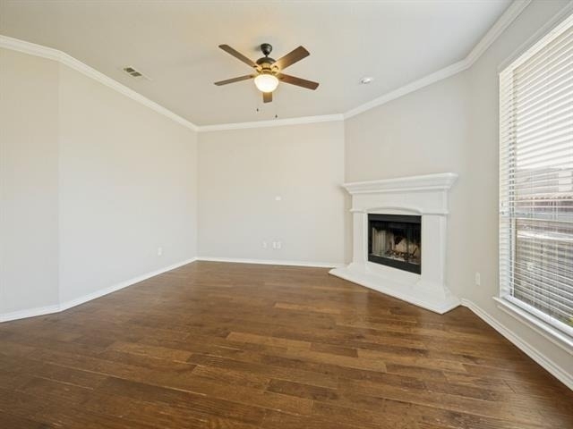 3213 Hornbeam Street - Photo 8