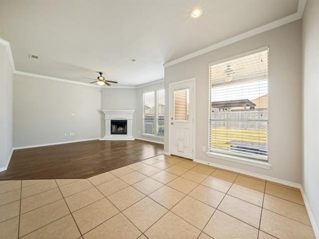 3213 Hornbeam Street - Photo 6