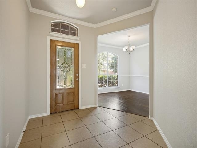 3213 Hornbeam Street - Photo 4