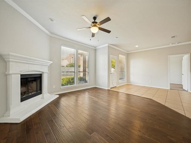 3213 Hornbeam Street - Photo 7