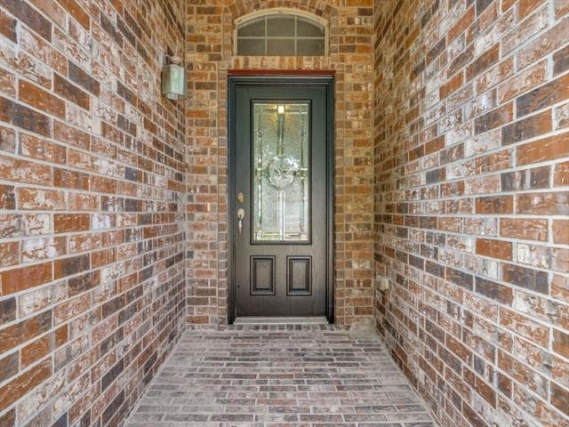 3213 Hornbeam Street - Photo 3