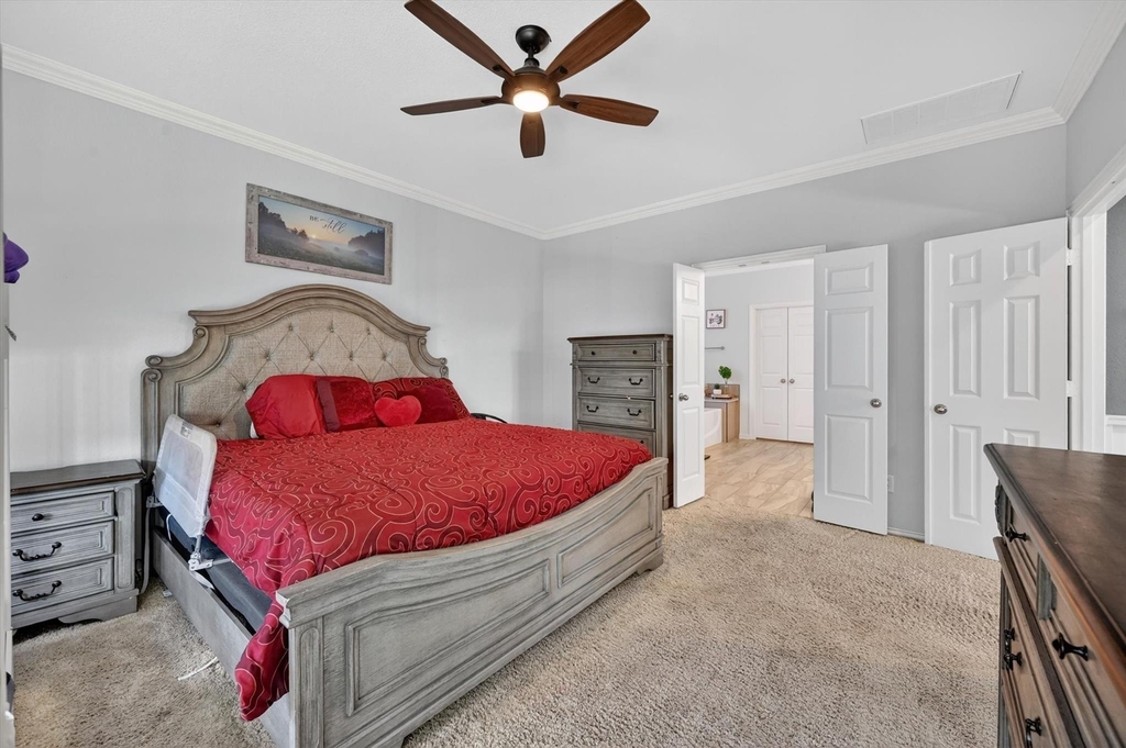 8136 Black Ash Drive - Photo 18