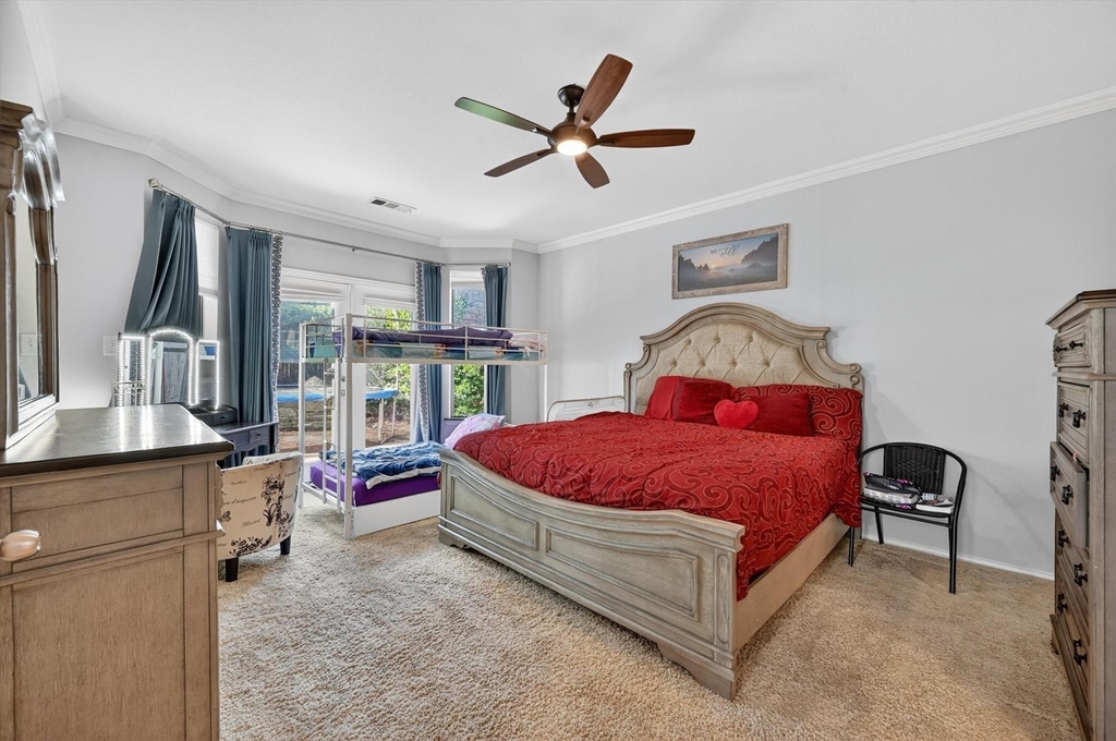 8136 Black Ash Drive - Photo 19