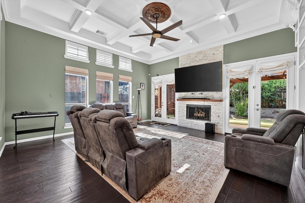 8136 Black Ash Drive - Photo 14