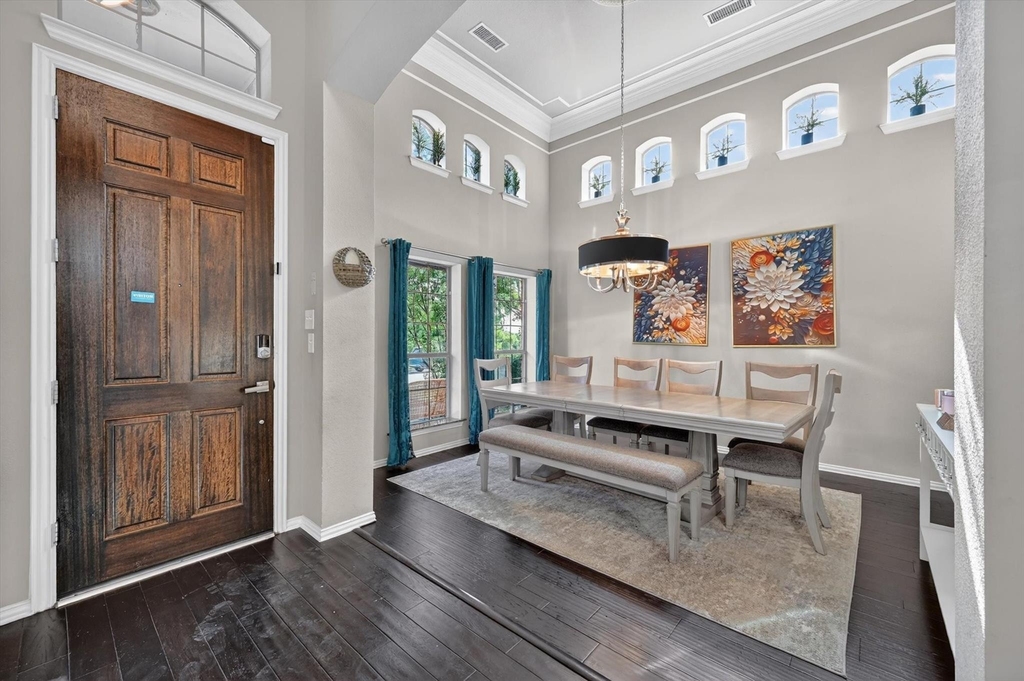 8136 Black Ash Drive - Photo 6