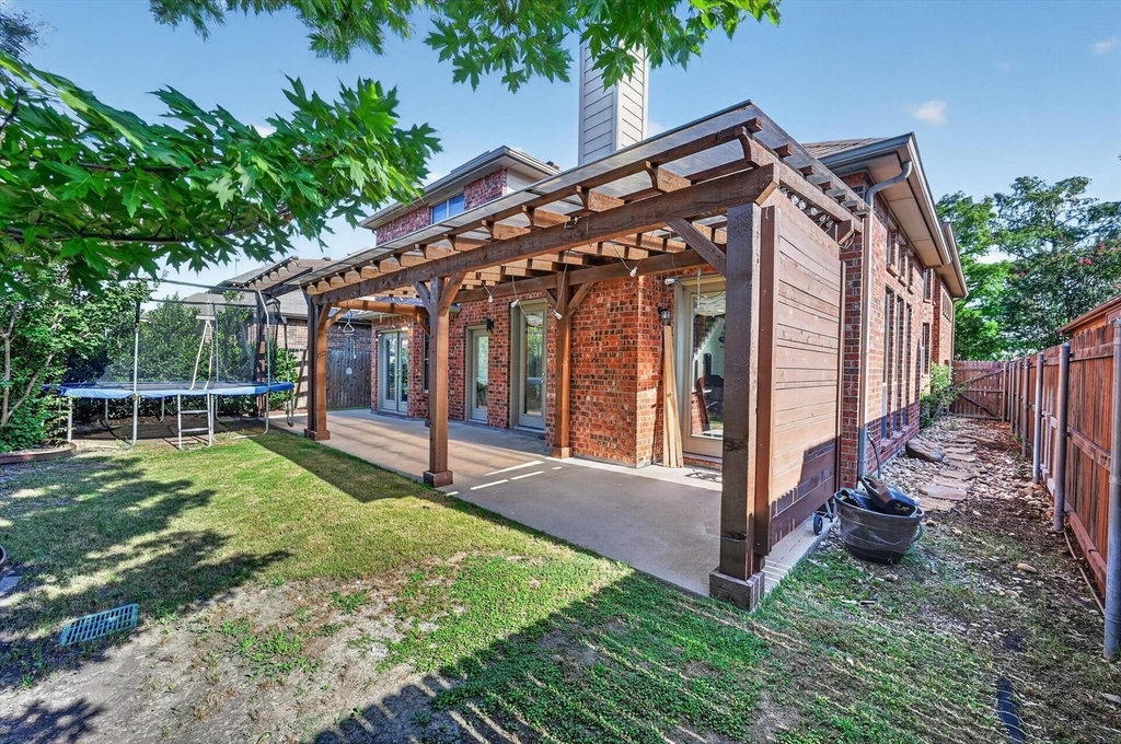 8136 Black Ash Drive - Photo 33