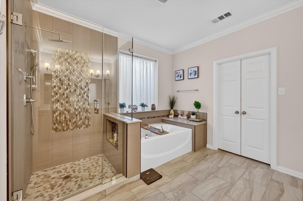 8136 Black Ash Drive - Photo 22