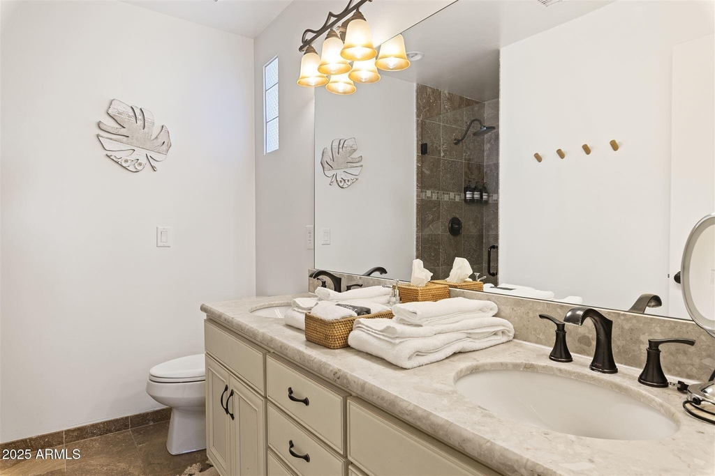 6719 E 2nd Street - Photo 6
