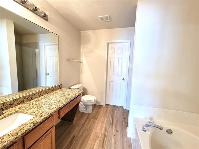 2603 Hidden Valley Drive - Photo 8
