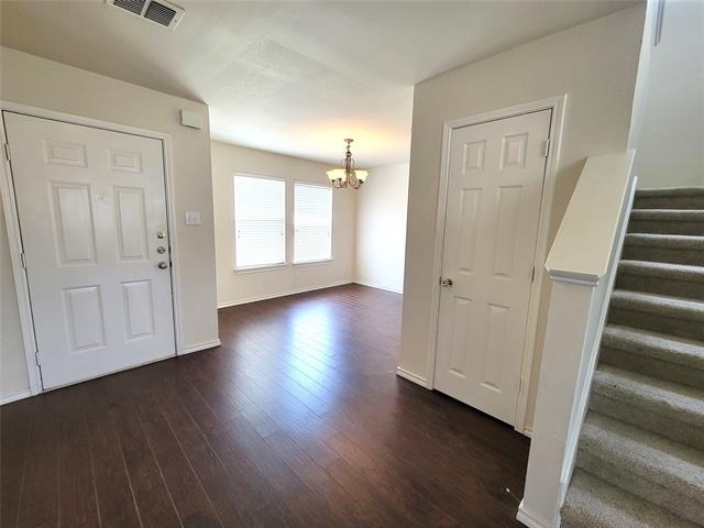 2603 Hidden Valley Drive - Photo 1