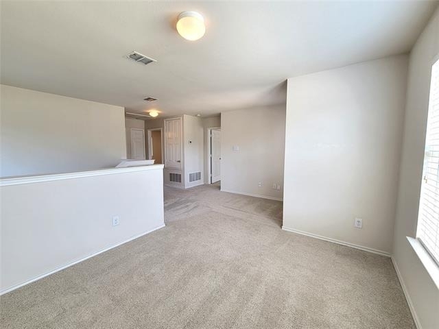 2603 Hidden Valley Drive - Photo 3