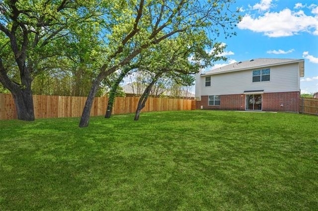 6432 Paradise Valley Road - Photo 21
