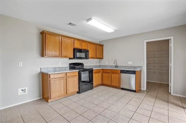 6432 Paradise Valley Road - Photo 10