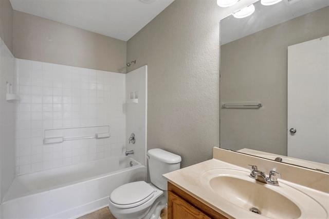 6432 Paradise Valley Road - Photo 20