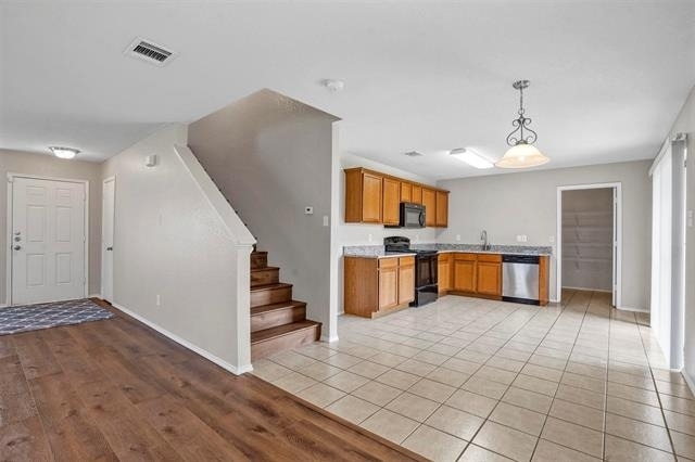 6432 Paradise Valley Road - Photo 11