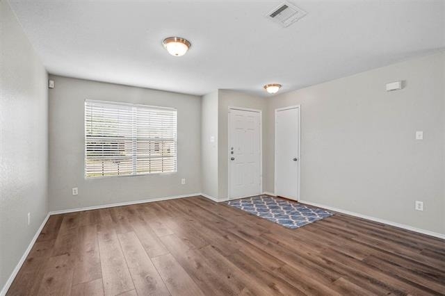 6432 Paradise Valley Road - Photo 3