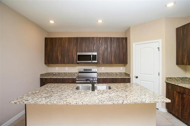 134 Canales Circle - Photo 8