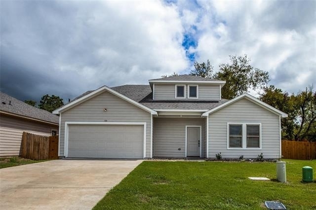 134 Canales Circle - Photo 0