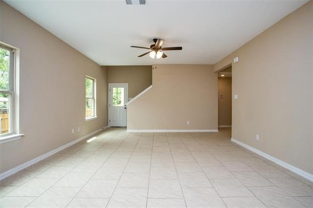 134 Canales Circle - Photo 4