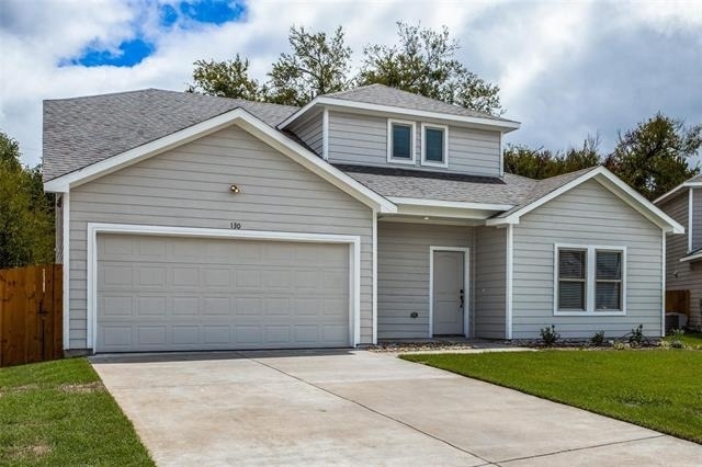 134 Canales Circle - Photo 2