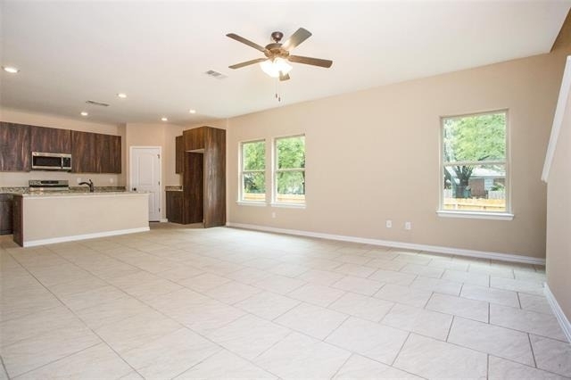 134 Canales Circle - Photo 7