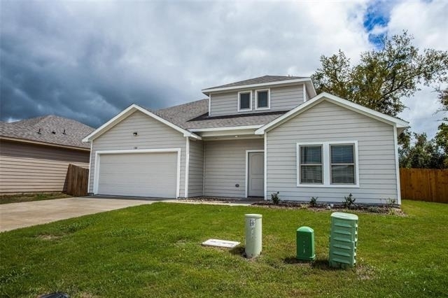 134 Canales Circle - Photo 1