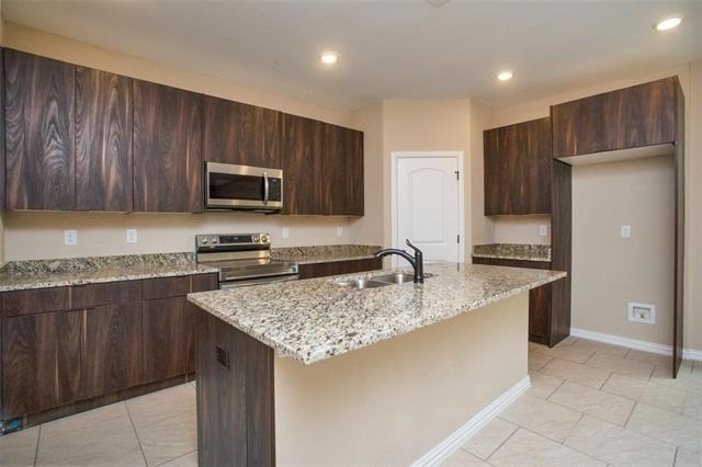 134 Canales Circle - Photo 6