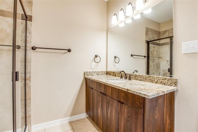 134 Canales Circle - Photo 17