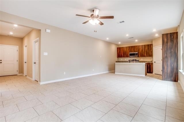 134 Canales Circle - Photo 5