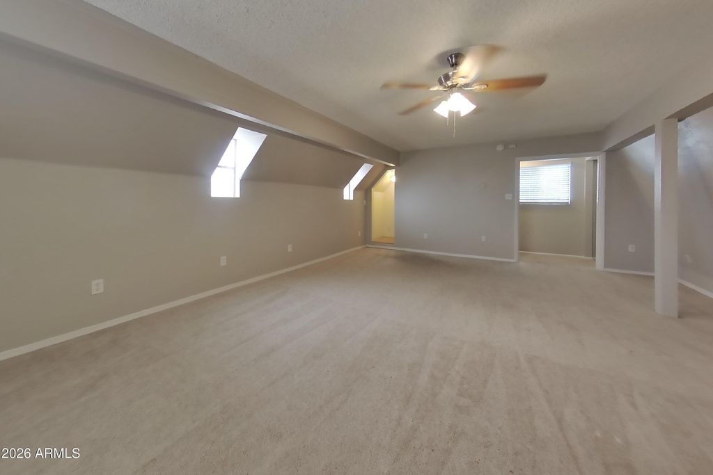 4832 N 87th Lane - Photo 13