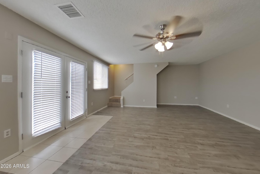 4832 N 87th Lane - Photo 2