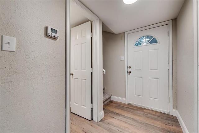 2436 Dancy Drive N - Photo 5