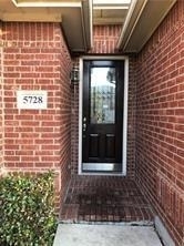 5728 Calloway Drive - Photo 1