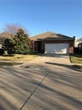 5728 Calloway Drive - Photo 0