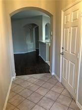 5728 Calloway Drive - Photo 5