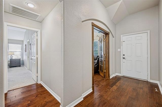 7709 Shasta Drive - Photo 1