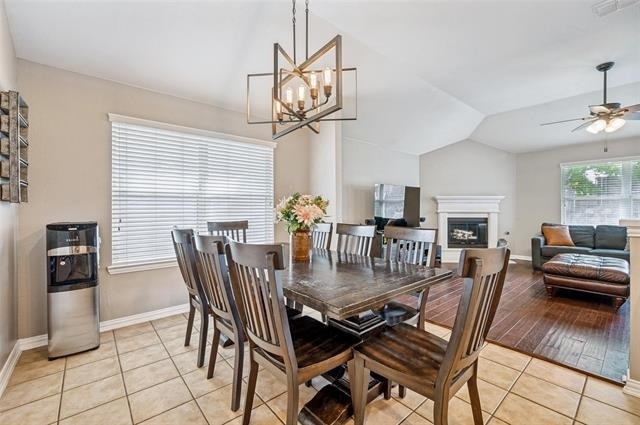 7709 Shasta Drive - Photo 18