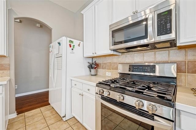 7709 Shasta Drive - Photo 10