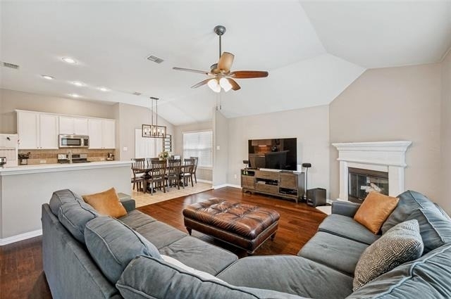 7709 Shasta Drive - Photo 6