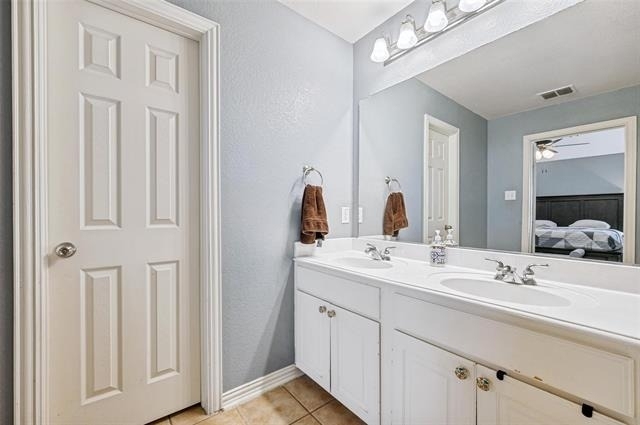 7709 Shasta Drive - Photo 24